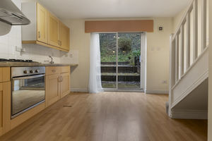 Kitchen - click for photo gallery